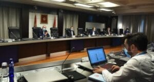 f92cc485-0657-47a4-8725-ecc8ba909efd