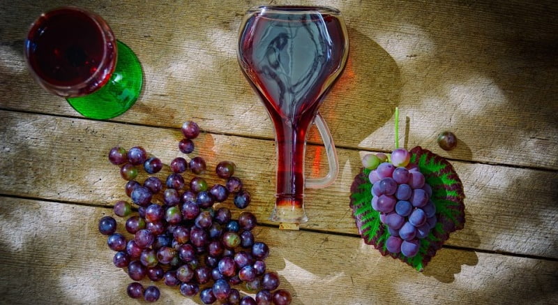 grapes-4577847_960_720