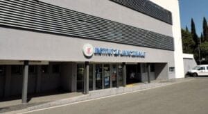 institut-za-javno-zdravlje-rtcg