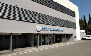 institut-za-javno-zdravlje-rtcg