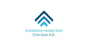 irf-crna-gora