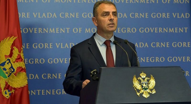 kenan_hrapovic_2