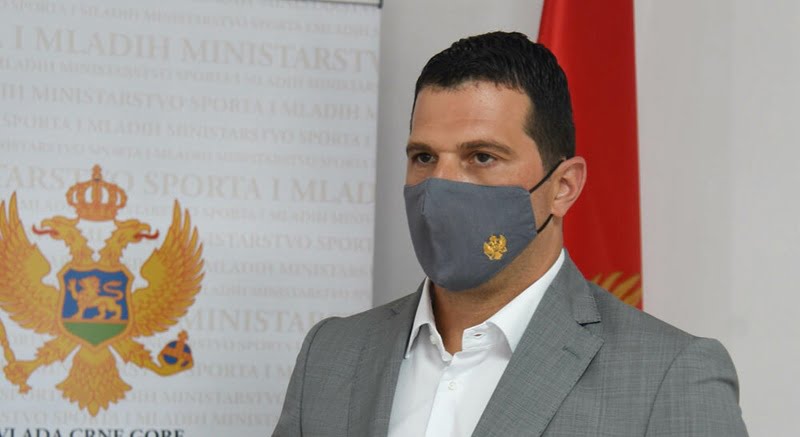 nikola_janovic