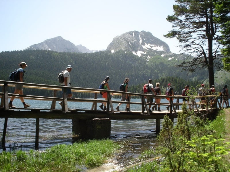np_durmitor
