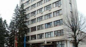 opstina_niksic