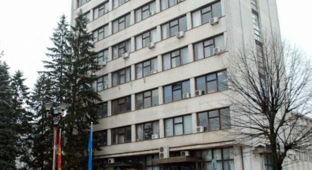 opstina_niksic