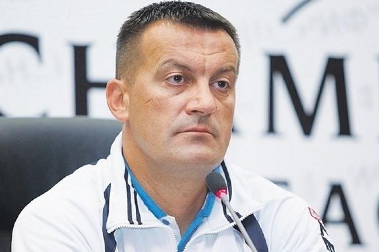radojicic
