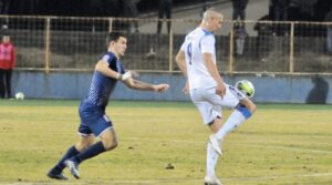 stefan-nikolic-1000x555