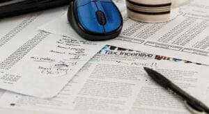 tax-468440_960_720_0_0