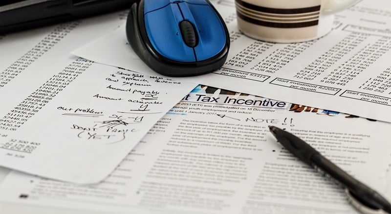 tax-468440_960_720_0_0