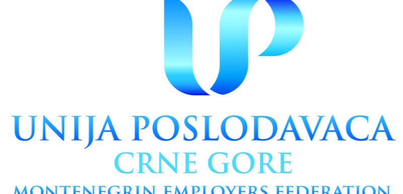 unija-poslodavaca