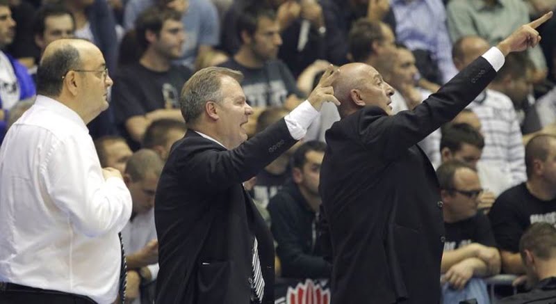 velimir-gasic