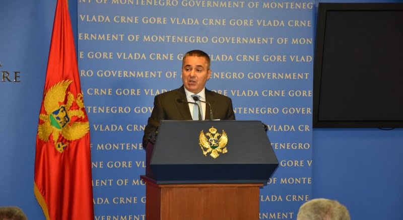 veljovic