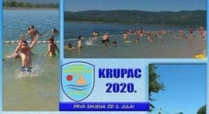 viber_image_2020-07-02_08-00-35