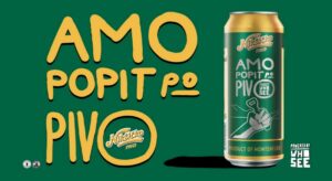 viber_image_2020-07-09_11-30-33