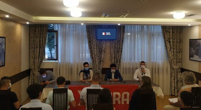 viber_image_2020-07-10_10-34-33