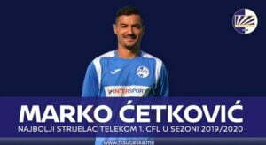 viber_image_2020-07-10_12-29-47