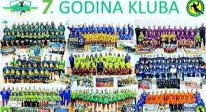 viber_image_2020-07-15_07-34-42