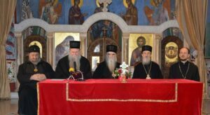 viber_image_2020-07-21_14-08-50