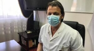 viber_image_2020-07-24_11-06-20