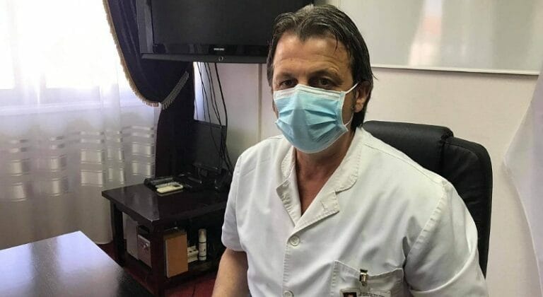 viber_image_2020-07-24_11-06-20