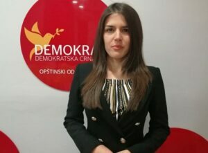 viber_image_2020-07-28_14-50-45