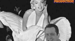 viber_image_2020-07-30_08-12-46