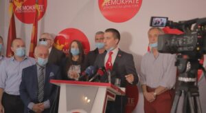 viber_slika_2020-07-12_12-07-21