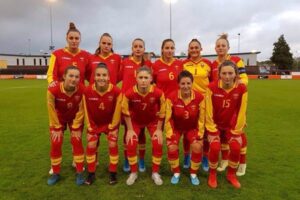 0000003883_1050_624_cut