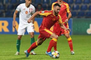 0000003937_1050_624_cut