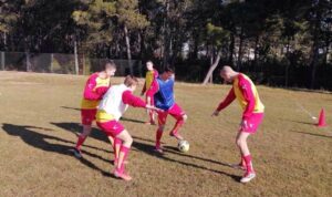 0000004280_1050_624_cut