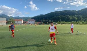 0000004481_1050_624_cut