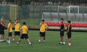 0000004520_1050_624_cut