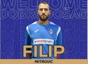 116836165_3270136569720592_286651576648170114_n