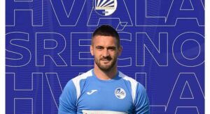 116837201_656541405217931_8565442307333566393_n