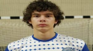 117099365_295080464898698_2326145307718282700_n