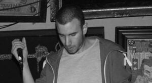 117258154_432964777661678_998026997935967425_n