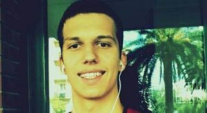 117390622_289150045749581_493512503955612614_n