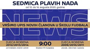 117395045_738919086927321_4341355167098562253_n