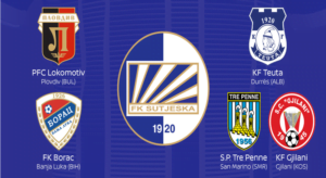 117628017_886571048535507_7380814899335984499_n