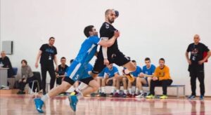 117711723_324053638641944_4750364270206443725_n