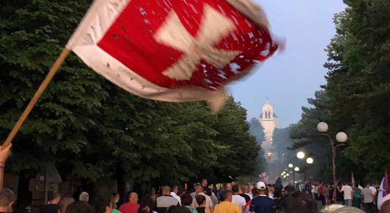 117729350_330913818263423_5244300653115815182_n