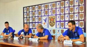 117766772_218923619525778_130530061524246462_n