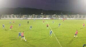 117771552_1176997202669340_1977740416563938382_n