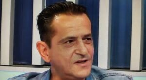 117866781_737359180173953_598157969756752888_n