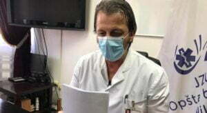 117875957_2933969973380493_683736385290189107_n