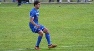 117877412_793624161409882_3401328248283300041_n