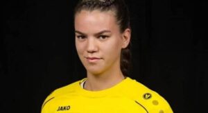 118016100_2171459409729652_7651898256699086995_n