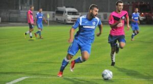 118036888_302874980806865_4345770571683324233_n