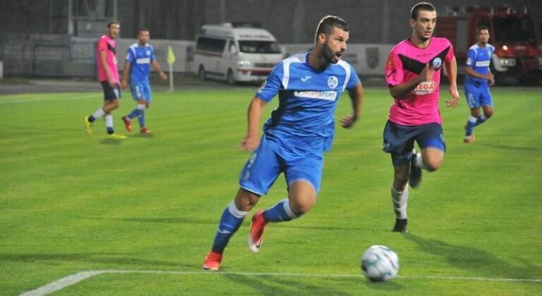 118036888_302874980806865_4345770571683324233_n